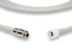 Zoll Compatible NIBP Hose