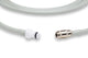 PaceTech Compatible NIBP Hose