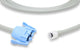 Welch Allyn Compatible NIBP Hose