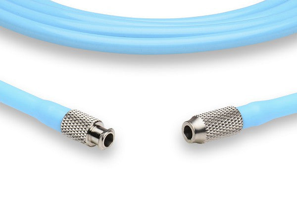 Criticare Compatible NIBP Hose