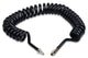 Stryker > Medtronic Physio Control Compatible NIBP Hose