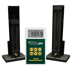 IPA-1000 System with 3.5ml