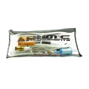 Accessory Kit, AMM-15