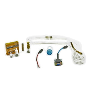 Accessory Kit, AMM-15