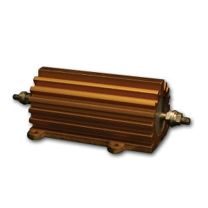 500 Ohm Dale NH-250  250W Resistor