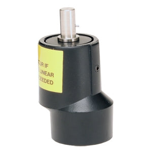 Contact adapter assembly for 1726 (Replacement)