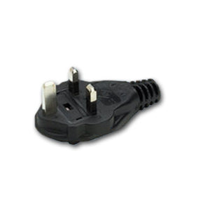 Power Cord C13, United Kingdom/Ireland
