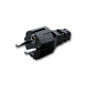Power Cord C13, Continental Europe