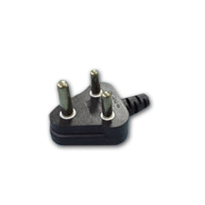 Power Cord C13, Indian/South Africa 16 Amp