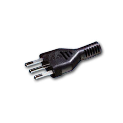 Power Cord C13, Italian 16 Amp