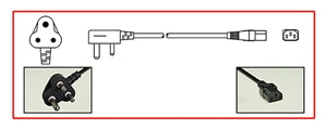BC20 205221 medical equipment