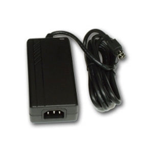 Universal Power Supply for ESU-2400 & ESU-2400H