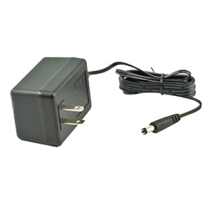Battery Eliminator -  110VAC / 6 VDC  AMM-15
