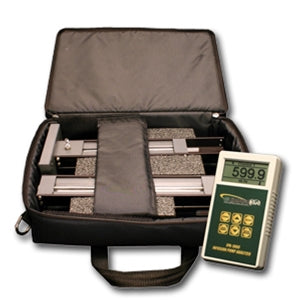 Large Carrying Case for IPA-1000
