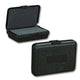 Hard Carrying Case Carrying TGA