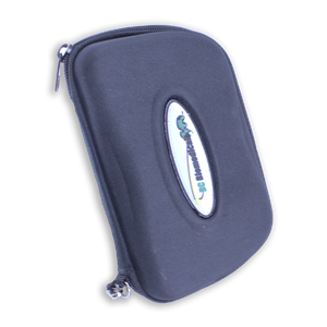 Carrying Case Zippered for FSX-1101