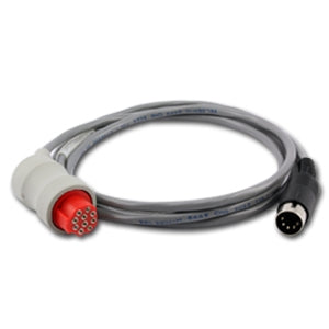 DX-1 Datex BP Cable