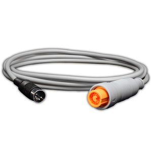 Cable, Pressure FD-2