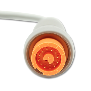 Cable, Pressure FD-2