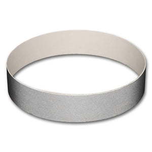 2' Reflective Tape for Tachometer