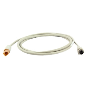 Cable, Temperature for Mindray V Series Monitor (YSI400)