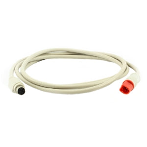 Cable, IBP for Mindray V series Monitor