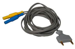 BC20 41380 Web medical equipment