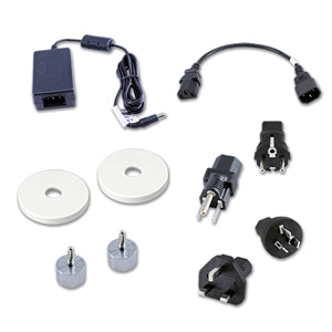 DA-2006/P - Accessory kit - (Replacement)