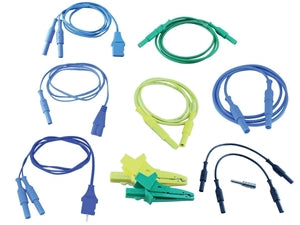 Accessory Kit ESU-2350
