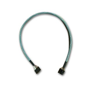BC78XX-CABLE Test Box (replacement)