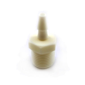 Flow Restrictor
