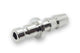 BP12 NIBP Connector
