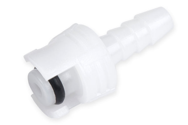 BP17 NIBP Connector