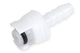 BP17 NIBP Connector