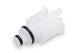 BP22 NIBP Connector