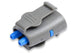 BP25 NIBP Connector