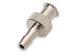 BP32 NIBP Connector
