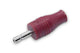 Philips Mono Plug (New Style) - BP83 NIBP Connector