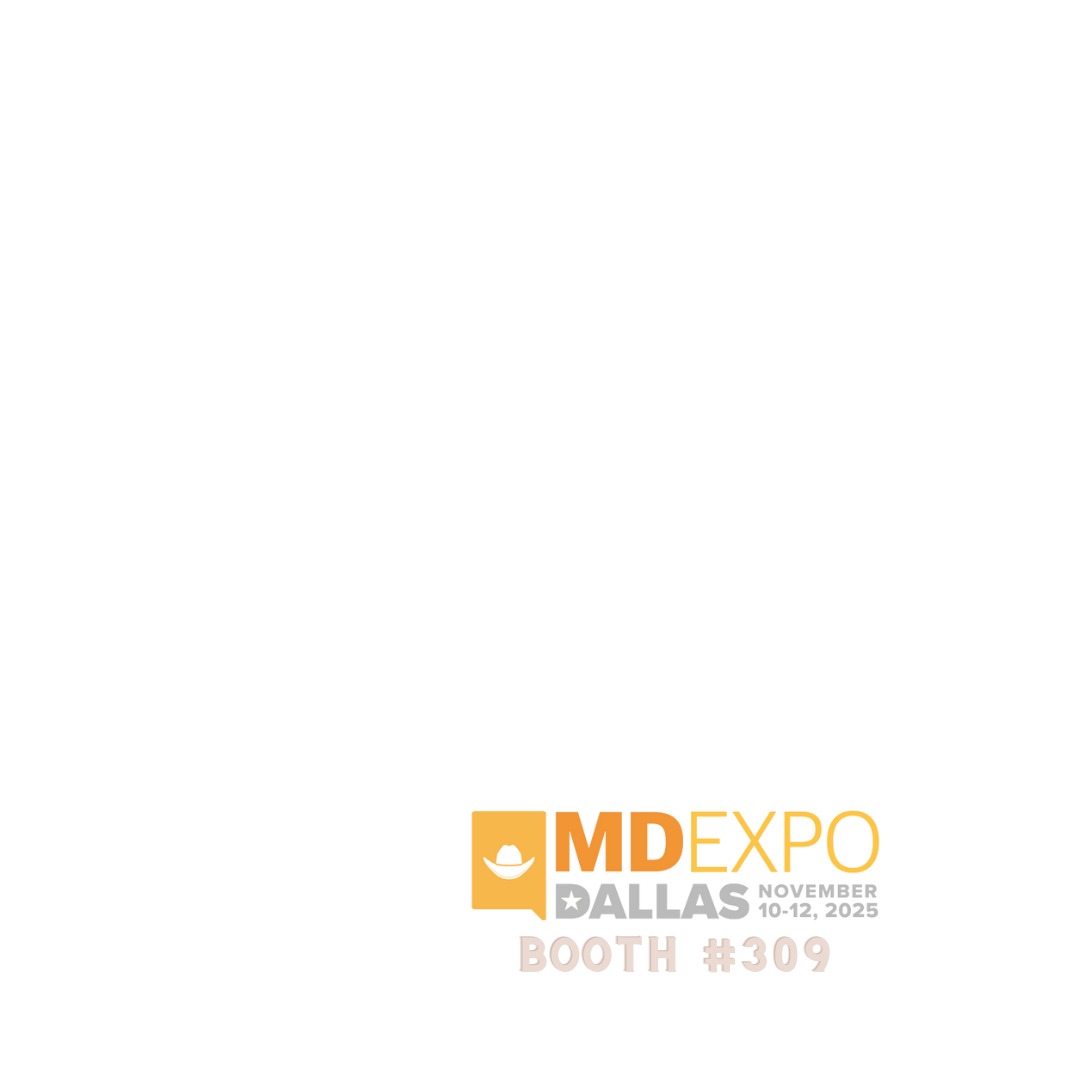 PM Bio Medical- Upcoming Show