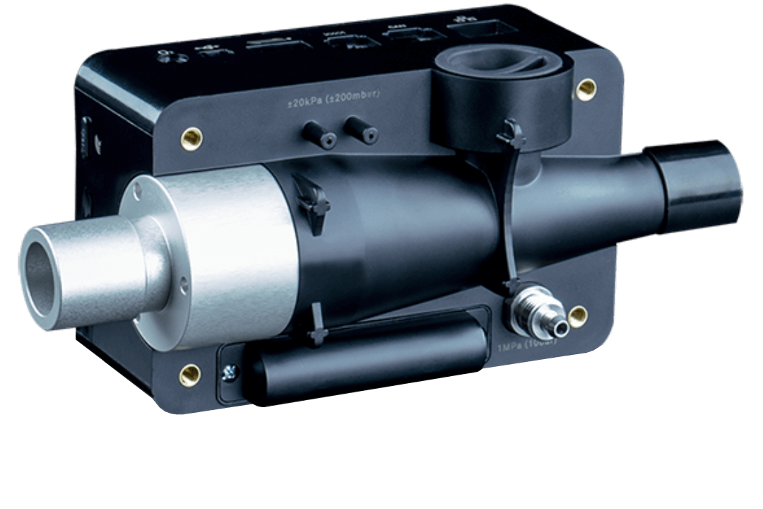 CITREX H4