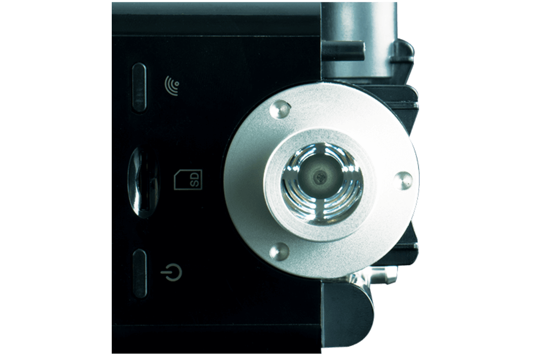 CITREX H4