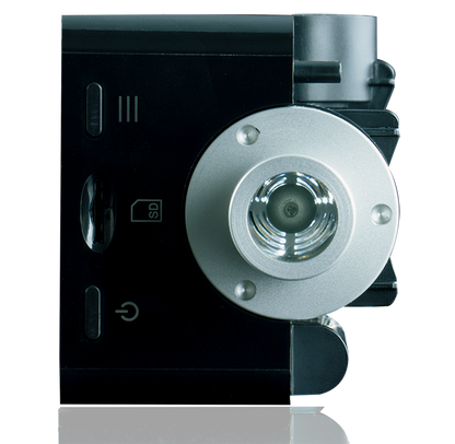 CITREX H3