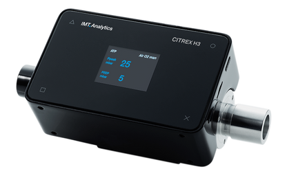 CITREX H3