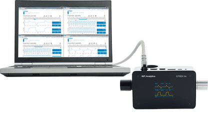 CITREX H4