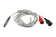 Baxter Original IBP Adapter Cable