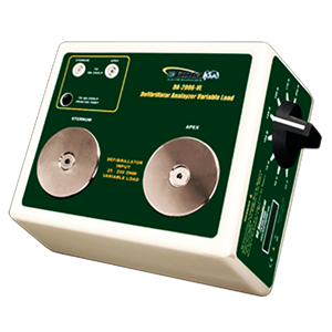 Da 2006 Vl medical equipment