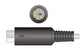 Atom Compatible Disposable Temperature Probe