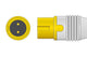 Sinohero Compatible Reusable Temperature Probe