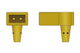 Babytherm Compatible Disposable Temperature Probe