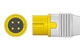 DRE Compatible Reusable Temperature Probe